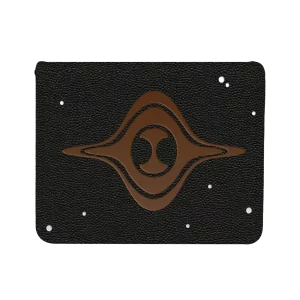 edge-of-eternities-susur-secundi-void-altar-alcove-edge-deck-box-for-magic-the-gathering-8723155