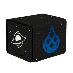 edge-of-eternities-uthros-titanic-godcore-alcove-edge-deck-box-for-magic-the-gathering-5762172