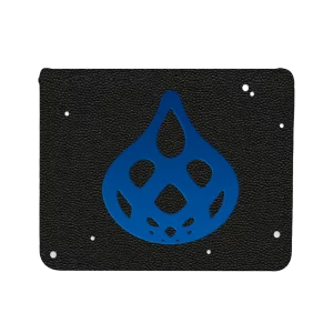 edge-of-eternities-uthros-titanic-godcore-alcove-edge-deck-box-for-magic-the-gathering-7381113