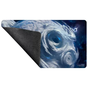 edge-of-eternities-uthros-titanic-godcore-playmat-for-magic-the-gathering-3552830