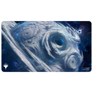 edge-of-eternities-uthros-titanic-godcore-playmat-for-magic-the-gathering-6073574
