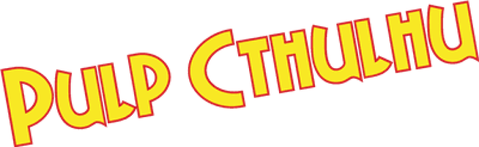 efchct12_logo_20210726