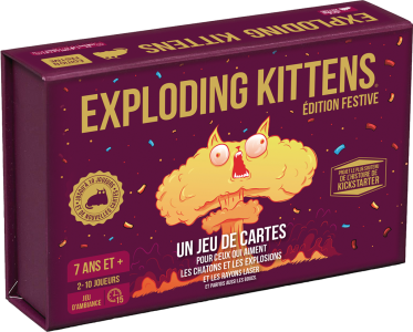 ekiek04frn_box3d_20240321