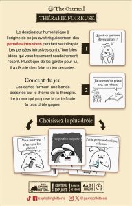 ekiht01fr_dos_20250514