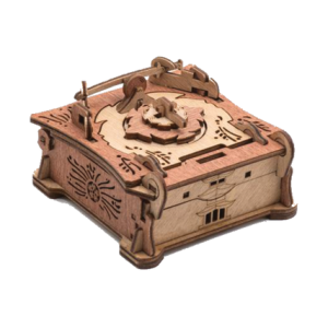 ekur554fq0j4wntjiz_996x427