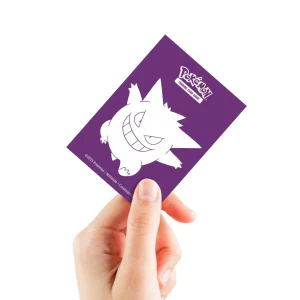 elite-gengar-105ct-apex-deck-protector-sleeves-for-pokemon-6025841