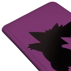 elite-gengar-9-pocket-zippered-pro-binder-for-pokemon-1503043