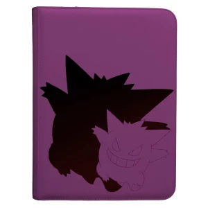 elite-gengar-9-pocket-zippered-pro-binder-for-pokemon-4477876
