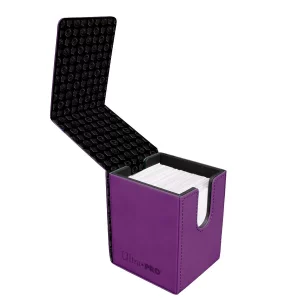 elite-gengar-premium-alcove-flip-for-pokemon-4525469