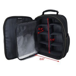 enttcfq100bkew_rq3_dimensions[1]