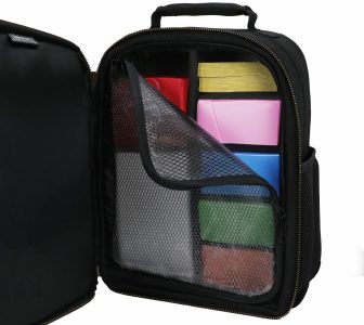 enttcfq100bkew_rq6_defender[1]