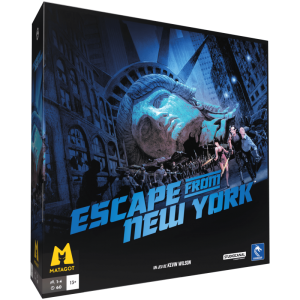 escape-from-new-york-fr
