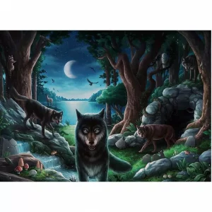 escape-puzzle-histoires-de-loups-ravensburger2