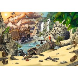 escape-puzzle-kids-l-aventure-des-pirates (1)