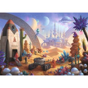 escape-puzzle-kids-la-mission-spatiale (1)