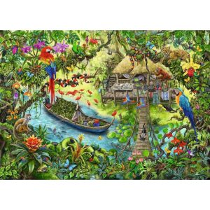 escape-puzzle-kids-safari (1)