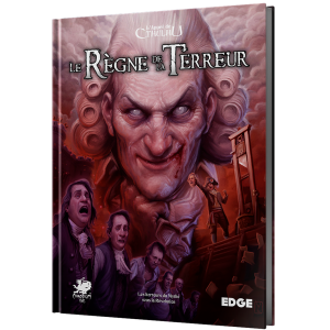 escth07fr_efchct06fr_3dbis_20210630