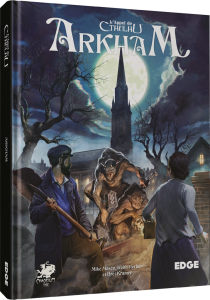 escth38fr_box3d_20251211