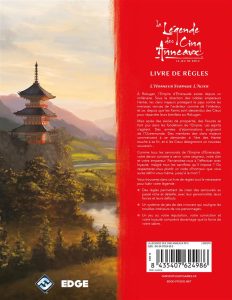 esl5r02fr_dos_20241023