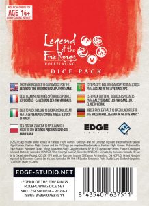 esl5r03en_dos_20230907