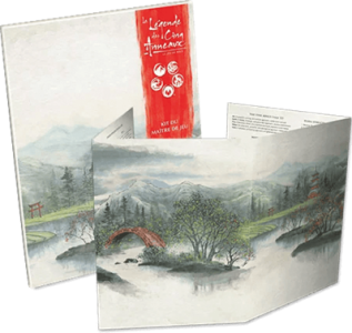 esl5r05fr_boxeclate_20250702