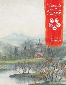 esl5r05fr_face_20250702