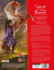 esl5r18fr_dos_20251215