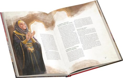 esl5r18fr_eclate2_20251215