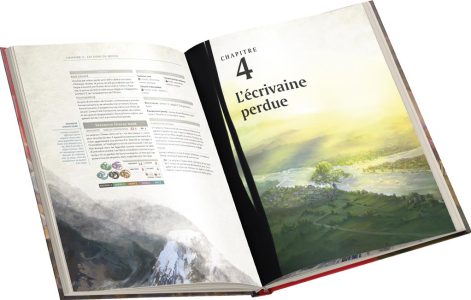 esl5r18fr_eclate3_20251215