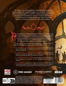 esor207fr_dos_20251215