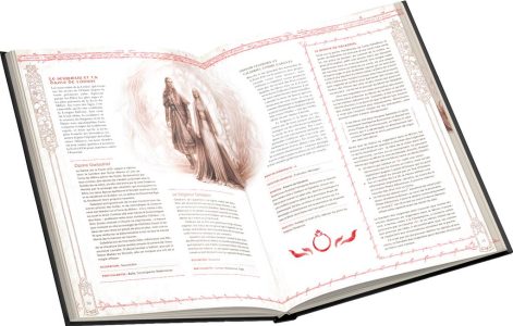 esor207fr_eclate2_20251215