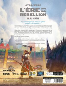 esswa09fr_dos_20250905