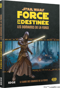 esswf06fr_box3d_20250905