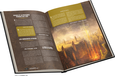 esswf06fr_eclate1_20250905