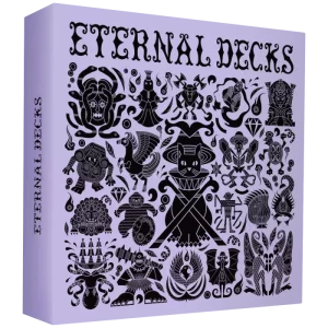 eternal-decks