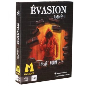 evasion-amnesie-fr