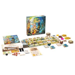 everdell-duo (1)