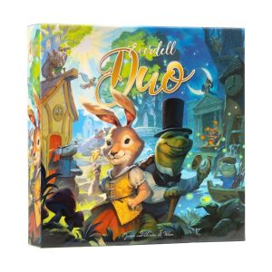 everdell-duo