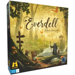 everdell-essentiel