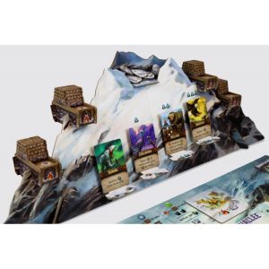 everdell-silverfrost (5)