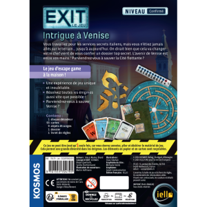 exit-intrigue-a-venise (1)