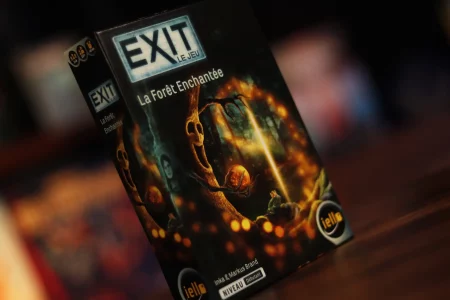 exit-la-foret-enchantee00002-1536x1024