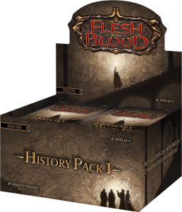fabhis102fr_box3d_20220616