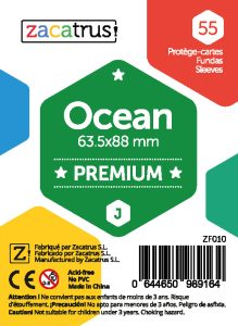 facing_packaging_sleeve_page_33