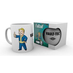 fallout-mug-320-ml-vault-boy-subli-boite-x2 (1)
