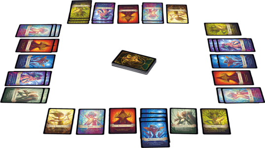 fan11fr_eclate_20240530