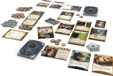 ffgahc60_eclate_20210608