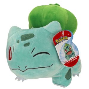 figurine-en-peluche-pokemon-bulbizarre-boti