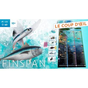 finspan (2)