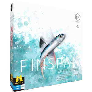finspan